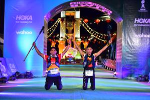 BIB: 008, 0021
                            <button type="button" onclick="openModal(21874523)" class="btn btn-primary btn-sm float-right btn-popup" data-toggle="modal" data-target=".modal-high-quality">
                        <i class="fas fa-shopping-cart"></i> Add to Cart
                    </button>
                                            <button type="button" onclick="isThisMe(21874523, true)" class="btn btn-success btn-sm float-right btn-popup btn-isme hidden" data-toggle="tooltip" data-placement="bottom" title="นี่คือรูปของคุณใช่ไหม คลิกที่นี่เพื่อเอาเข้าอัลบั้ม">
                        <i class="fas fa-plus"></i> Add to album
                    </button>
                    <button type="button" onclick="isThisMe(21874523, false)" class="btn btn-warning btn-sm float-right btn-popup btn-isnotme hidden">
                        <i class="fas fa-ban"></i> Remove from album
                    </button>